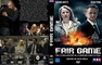 FAIR GAME (2010)